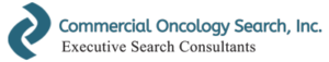 Commercial Oncology Search, Inc. Logo